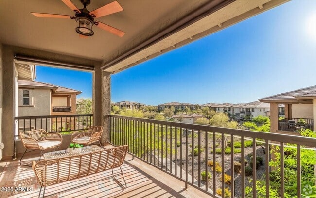 Building Photo - 5100 E Rancho Paloma Dr Unit 2070 Rental