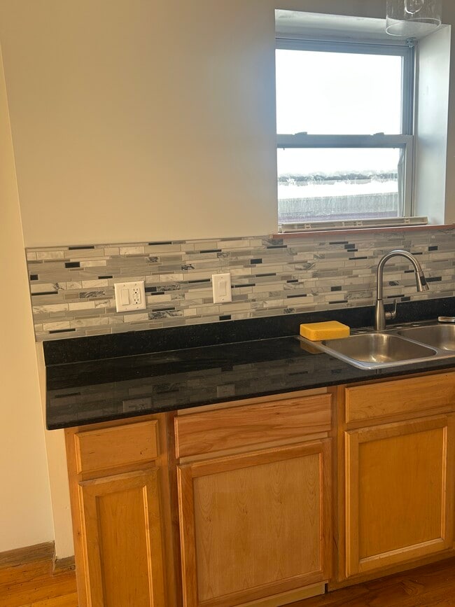 Photo - 3052 W Flournoy St Unit 3052 W. Flournoy