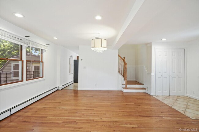 Photo - 2079 Baldwin Rd