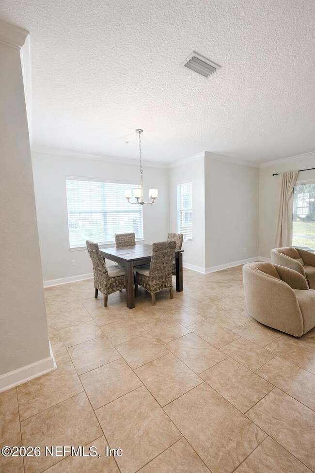 Photo - 96129 Stoney Dr