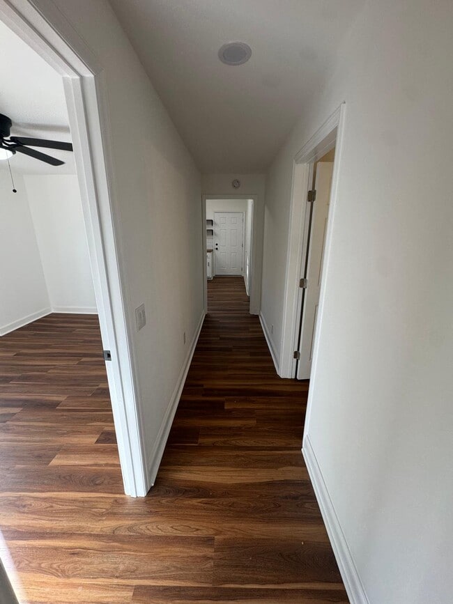 Photo - 7723 Turnpike Rd