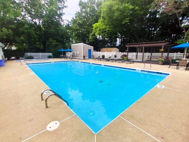 Photo - 600 Reusens Rd Unit K119