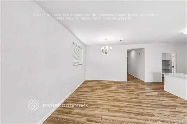 Photo - 17950 W Tina Ln