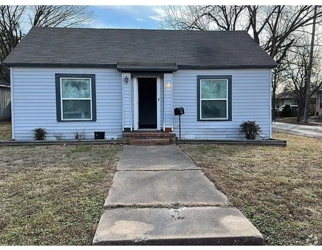 Houses for Rent in Commerce TX 5 Houses