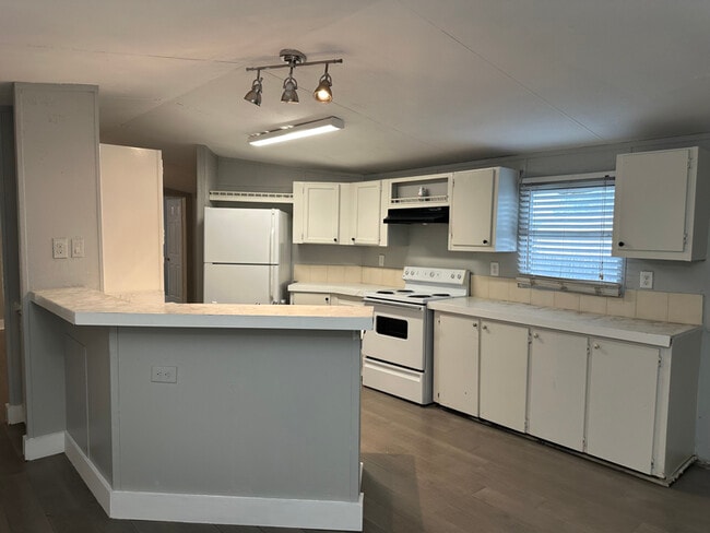 Photo - 8749 Co Rd 3602