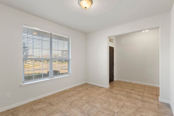 Photo - 9205 Nickel Creek Dr