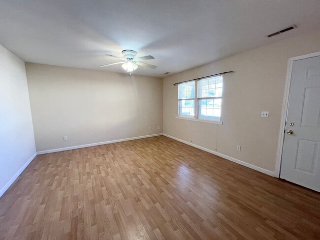 Photo - Argo Apartments Unit Argo 137