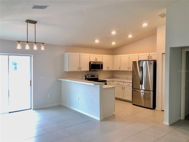 Photo - 332 Cascara Ln