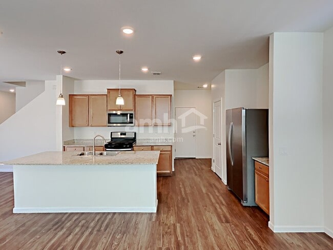 Photo - 14221 W Georgia Dr