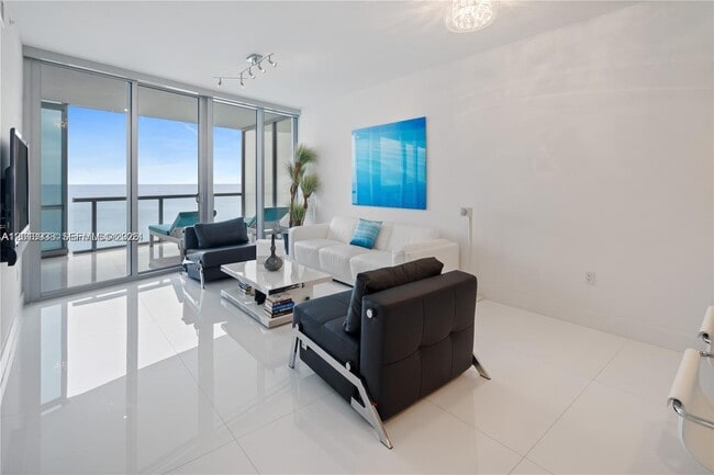 Photo - 17121 Collins Ave Unit 1703