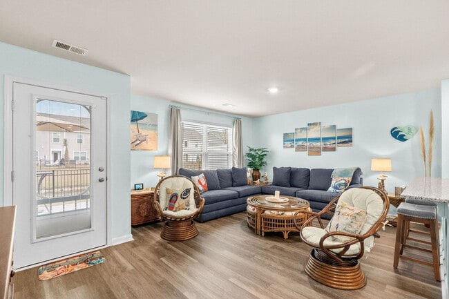 Photo - 332 Bayou Loop Unidad SI ID1533631P