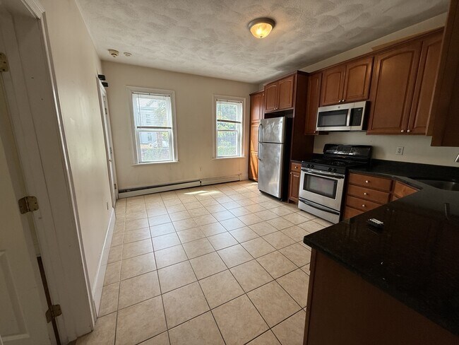 Photo - 12 Marcella St