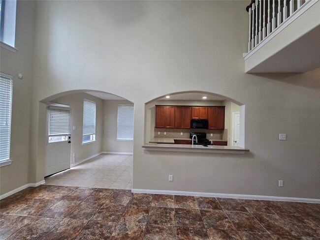 Photo - 12331 Natchez Park Ln