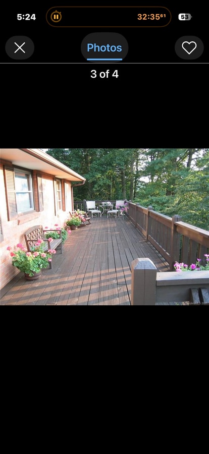 Photo - 321 Beaverdam Rd
