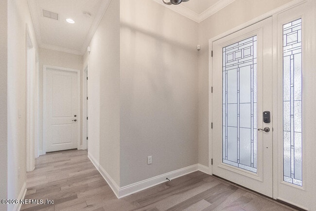 Photo - 171 Sagebrush Trl