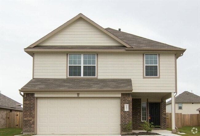 Building Photo - 957 Park Ridge Ct Rental
