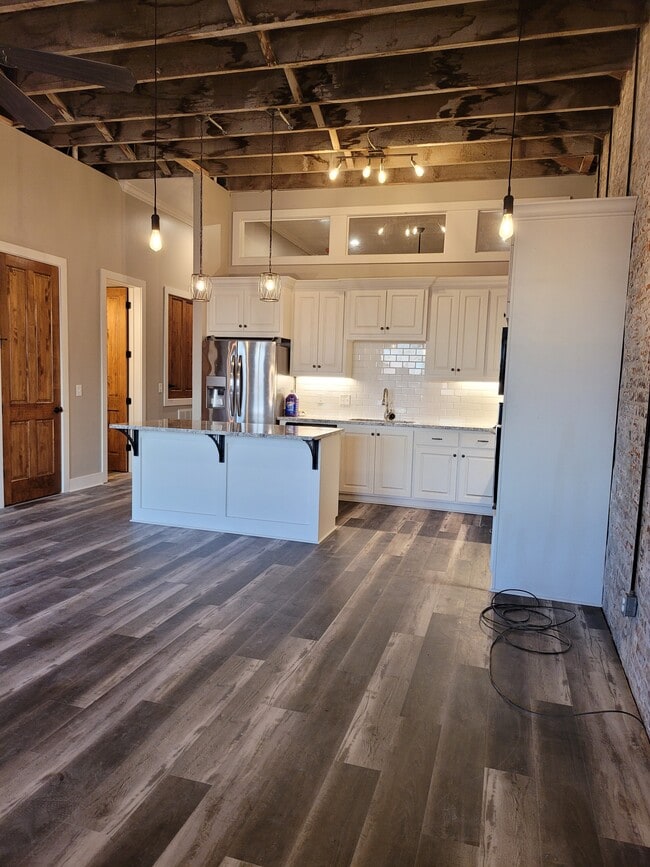Photo - 1312 Washington St Unit B