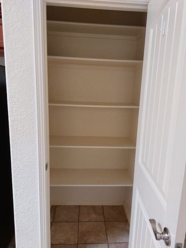 Photo - Coming Mid May- Beautiful Patio Home in Sonoma Ranch East Area