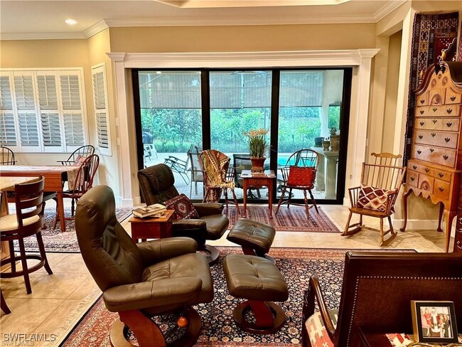 Photo - 9061 Isla Bella Cir