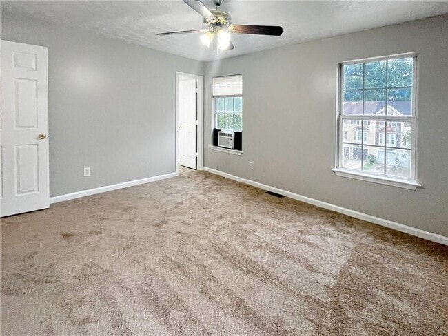 Photo - 3347 Merlot Pass