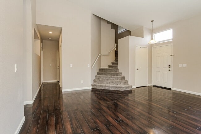 Photo - 14823 W Dovestar Dr