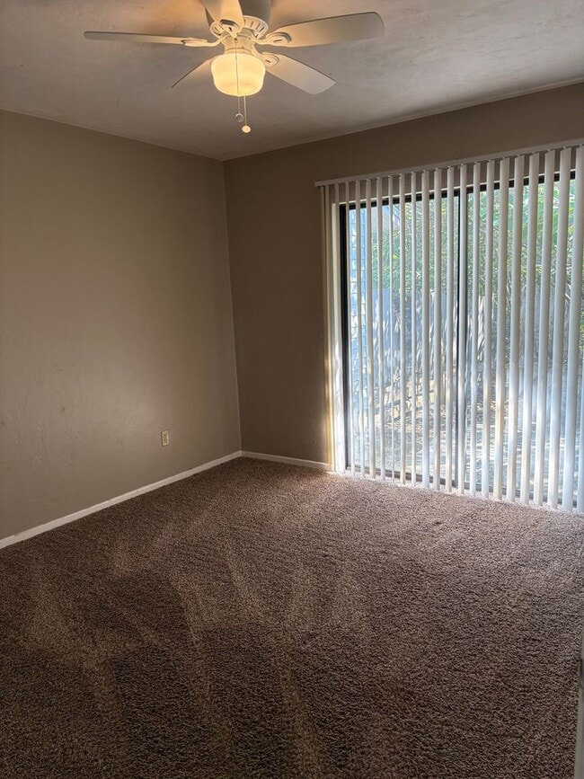 Photo - RUBI- MISSION 2603-11 Unit 2605B