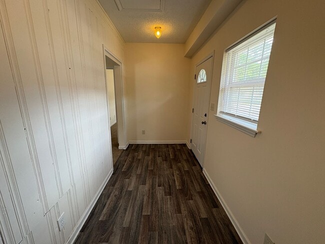 Photo - Cozy Two Bedroom Home!