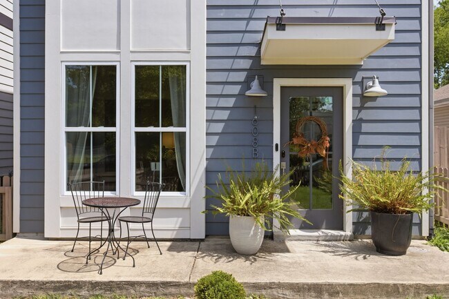 Photo - 1608 16th Ave N