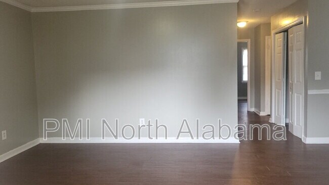 Photo - 1506 Ascent Trail NW Unit Apt D
