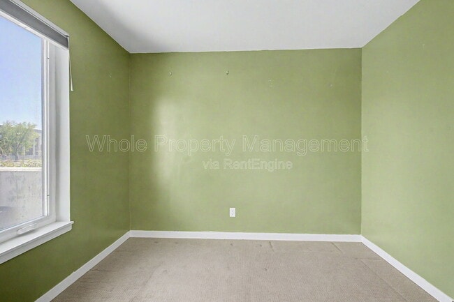 Photo - 1753 Julian St