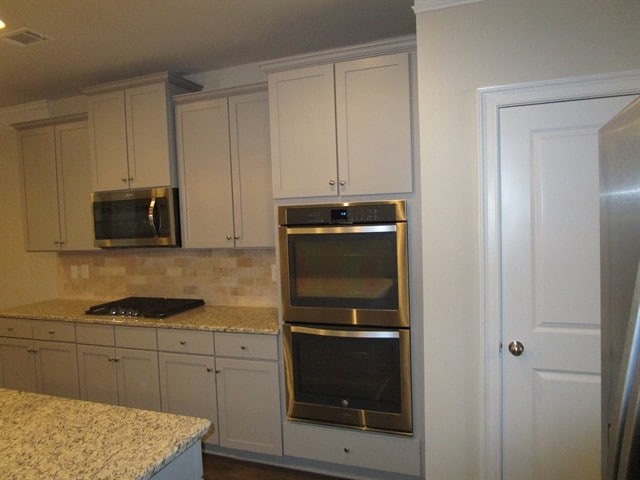 Photo - 199 High Trail Pass