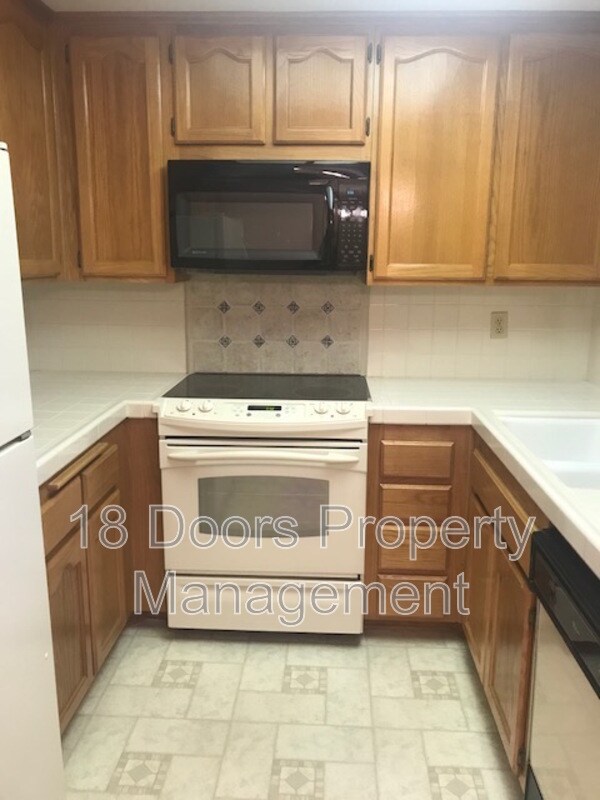 Photo - 5875 Friars Rd Unit 4204