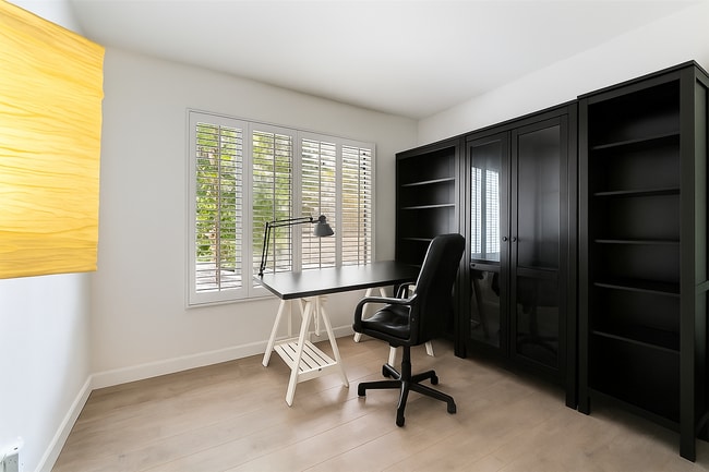 Photo - 11212 Summertime Ln Unit 11212