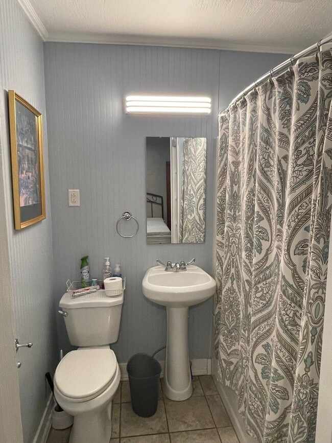 Photo - 263W Unit 263W - R