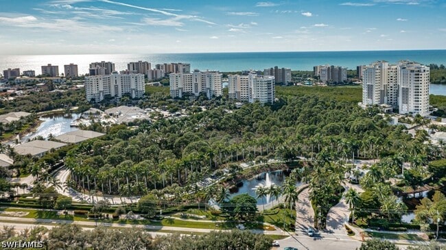 300 Dunes Blvd Unidad 105