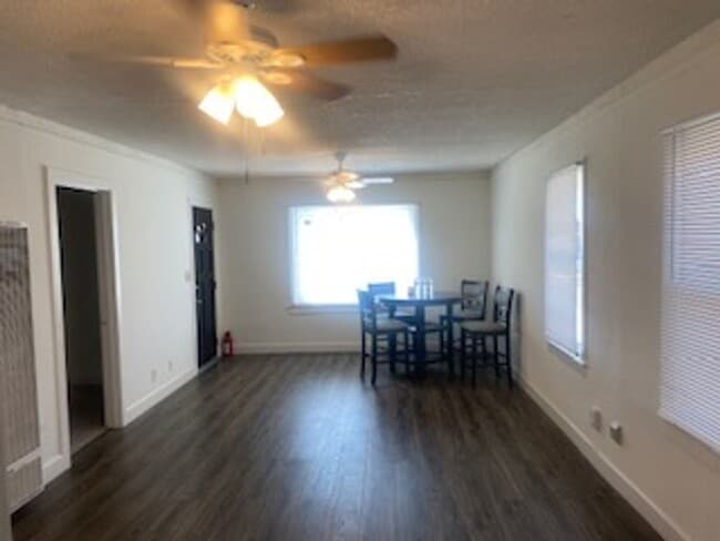 1814 Louisiana St Unidad 1814 Louisian Street