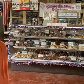 Photo - 1054 Makawao Ave