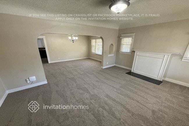 Photo - 3454 W 76th St