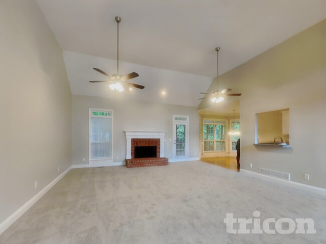 Photo - 4325 Foxfire Ct