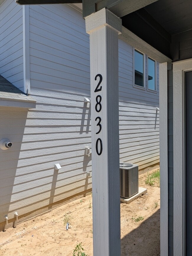 Building Photo - 2830 Red Diamond