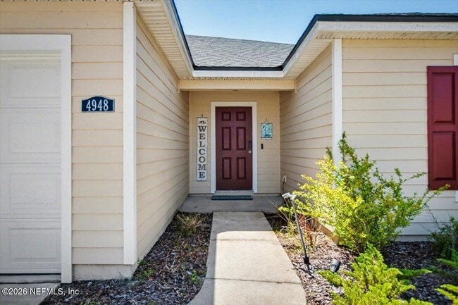 Photo - 4948 Big Pine Dr