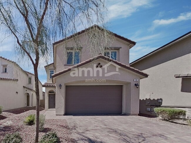 Building Photo - 96 Cabaletta Ln Rental