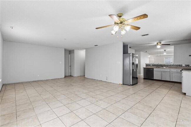 Photo - 20 Llano Grande Ln