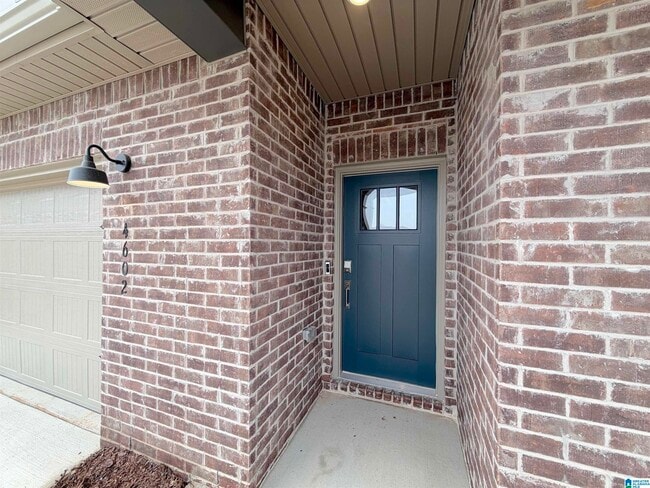 Photo - 4602 Hampton Glen Circle SE