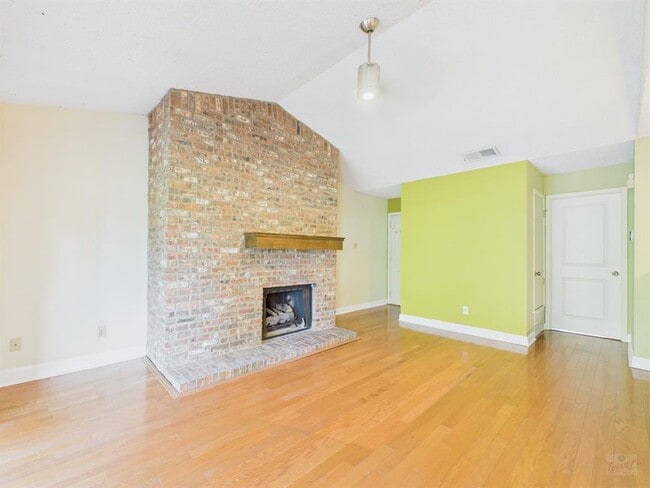 Photo - 3839 Dry Creek Dr Unidad 242
