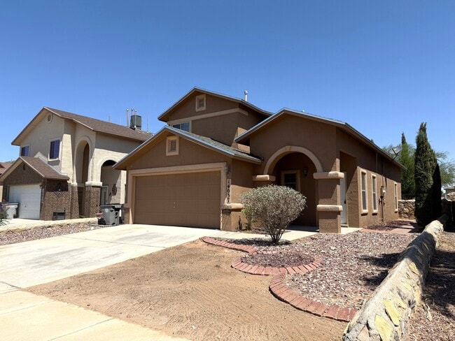 Photo - 14057 Tierra Delfin Dr