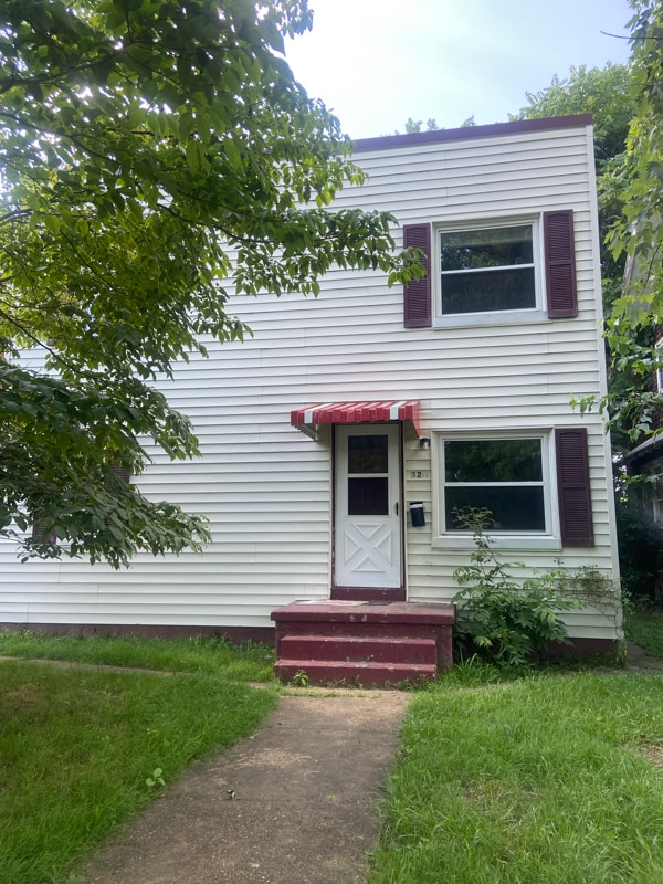 Photo - 328 6th Ave W Apartment