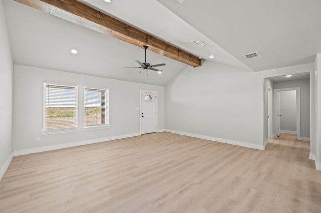 Photo - Country Living In Slaton ISD!