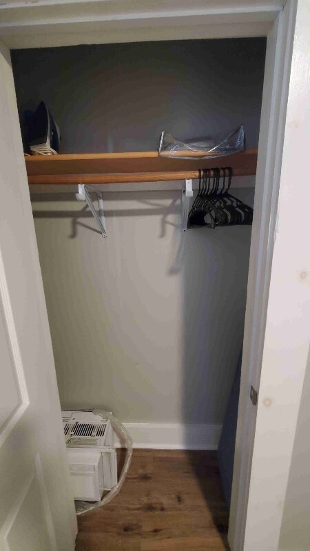 Photo - 106 Exchange St Unidad Rear #2