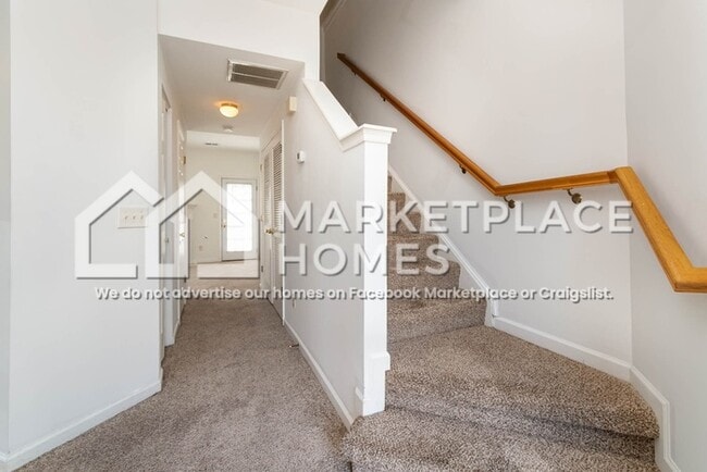 Photo - 5170 Hickory Hollow Pkwy